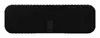 Klipsch Detroit Stereo Portable Speaker Photo 4