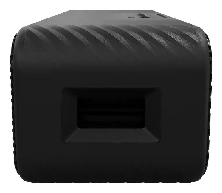 Klipsch Detroit Stereo Portable Speaker Photo 5