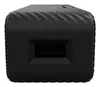 Klipsch Detroit Stereo Portable Speaker Photo 5
