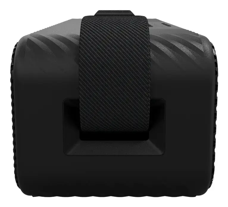Klipsch Detroit Stereo Portable Speaker Photo 6