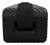 Klipsch Detroit Stereo Portable Speaker Photo 6