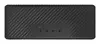 Klipsch Detroit Stereo Portable Speaker Photo 7