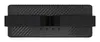 Klipsch Detroit Stereo Portable Speaker Photo 8