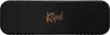 Портативная стереоколонка Klipsch Detroit Photo 9