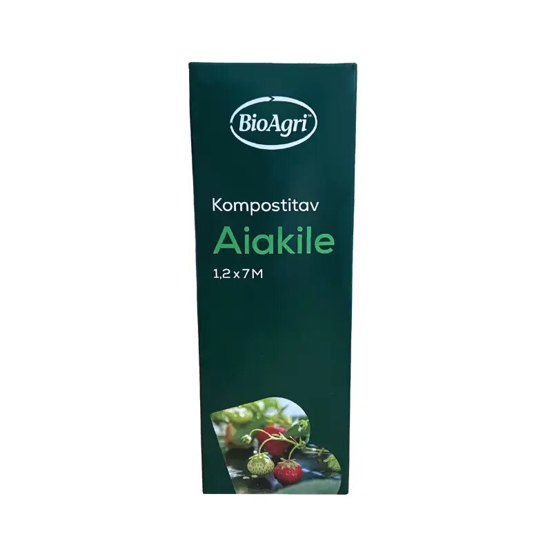 Аксессуары для садовой техники