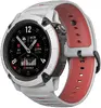 COROS NOMAD GPS Watch - Ash | Adventure Smartwatch Photo 2