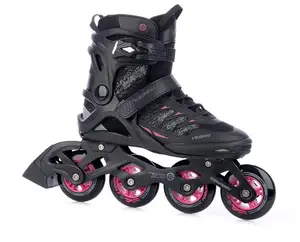 TEMPISH Vebra 84 Lady Inline Skates, Size 41
