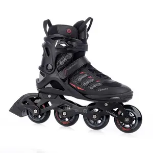 Roller Skates