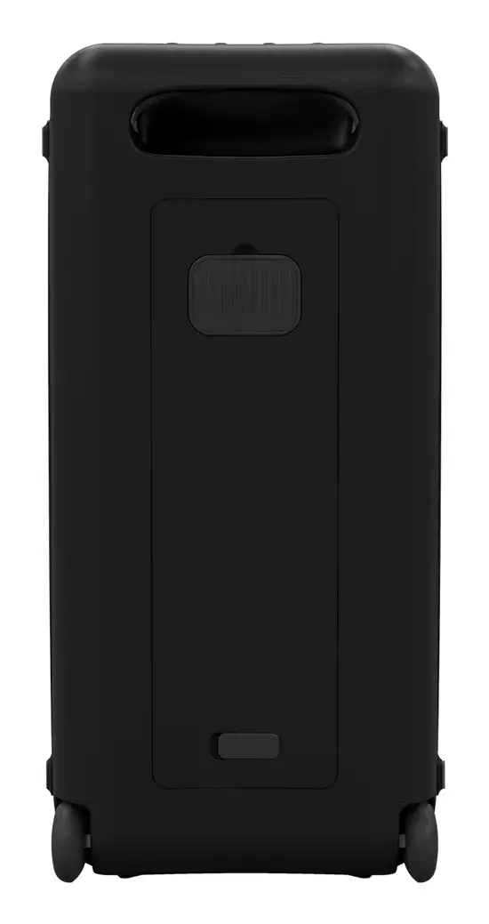 Акустическая система Klipsch New York - Черная Photo 5