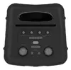 Акустическая система Klipsch New York - Черная Photo 7