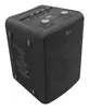 Акустическая система Klipsch Vegas, черная Photo 8