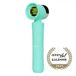 FOREO PEACH 2 IPL matu noņemšanas ierīce Mint