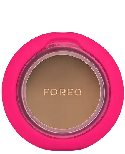 Аппарат для светотерапии FOREO UFO 2, фуксия Photo 2