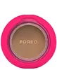 Аппарат для светотерапии FOREO UFO 2, фуксия Photo 2