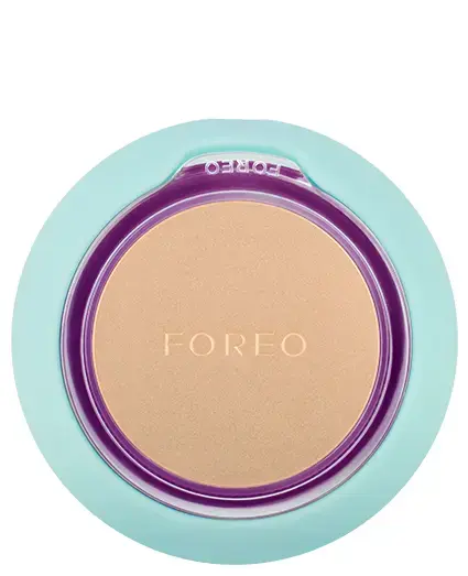 Аппарат для светотерапии кожи FOREO UFO Mini 2 Photo 2