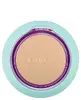 Аппарат для светотерапии кожи FOREO UFO Mini 2 Photo 2