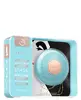 Аппарат для светотерапии кожи FOREO UFO Mini 2 Photo 3
