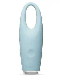 FOREO IRIS acu masieris, zils