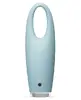 Массажер для глаз FOREO IRIS - синий Photo 2