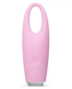 FOREO IRIS acu masieris, rozā