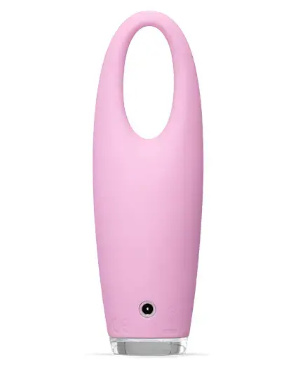 Массажер для глаз FOREO IRIS - Розовый Photo 2