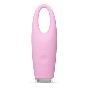 FOREO IRIS Eye Massager, Pink