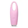 FOREO IRIS Eye Massager - Pink Photo 1