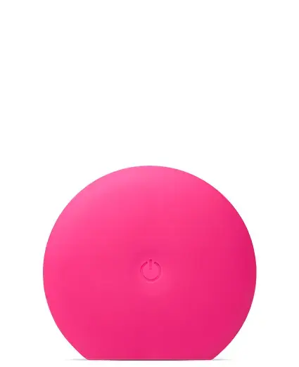 Щетка для лица FOREO LUNA play plus Photo 2