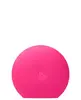 Щетка для лица FOREO LUNA play plus Photo 2