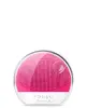 Щетка для лица FOREO LUNA play plus Photo 3