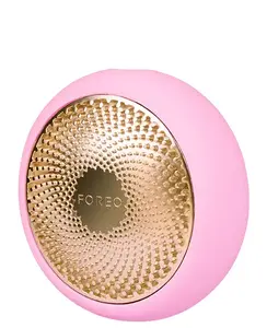 FOREO UFO 2 Skin Light Therapy Device, Pink