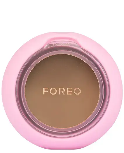 Аппарат для светотерапии кожи FOREO UFO 2 Photo 2