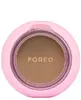 Аппарат для светотерапии кожи FOREO UFO 2 Photo 2
