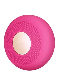 FOREO UFO Mini 2 Skin Light Therapy Device, Fuchsia