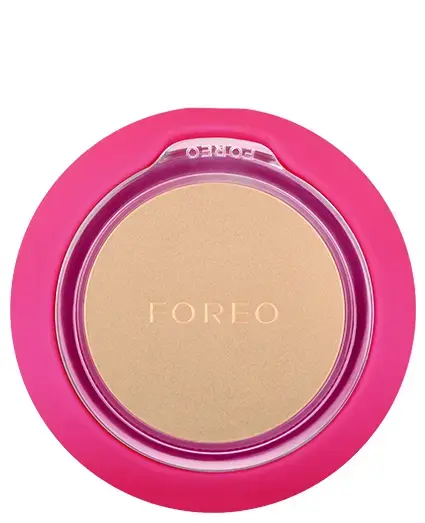 Аппарат для светотерапии кожи FOREO UFO Mini 2 Photo 2