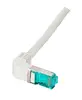EFB Elektronik Cat6a S/FTP Networking Cable 0.25m Photo 2