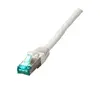 EFB Elektronik Cat6a S/FTP Networking Cable 0.25m Photo 3