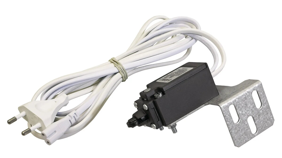 EFB Elektronik PRO kabeļu komplekts Basic