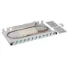 Сплайс-кассета EFB Elektronik BA71920L12 Photo 2