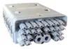 Распределительная коробка EFB Elektronik FTTH IP65 Photo 2