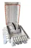 Распределительная коробка EFB Elektronik FTTH IP65 Photo 3