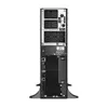 ИБП APC Smart-UPS On-Line SRT5KXLI 5кВА Tower Photo 2