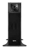 ИБП APC Smart-UPS On-Line SRT5KXLI 5кВА Tower Photo 4
