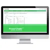 ИБП APC Smart-UPS On-Line SRT5KXLI 5кВА Tower Photo 7