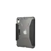 UAG Plyo grāmatas tipa futrālis Apple iPad Mini 6 Photo 2