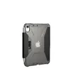 UAG Plyo grāmatas tipa futrālis Apple iPad Mini 6 Photo 3