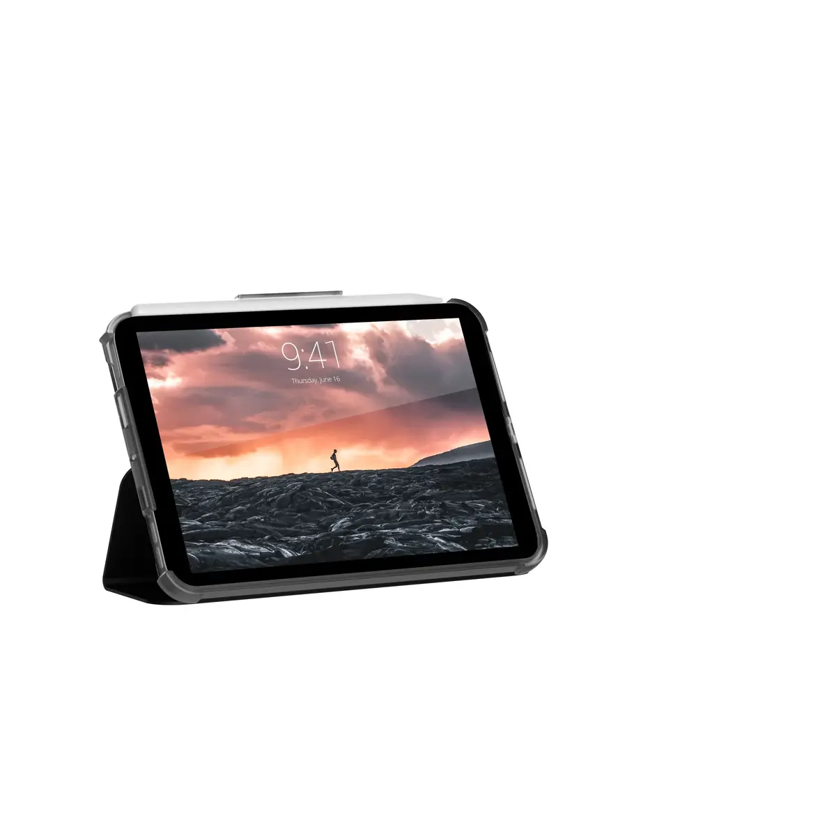 UAG Plyo grāmatas tipa futrālis Apple iPad Mini 6 Photo 5