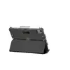 UAG Plyo grāmatas tipa futrālis Apple iPad Mini 6 Photo 6