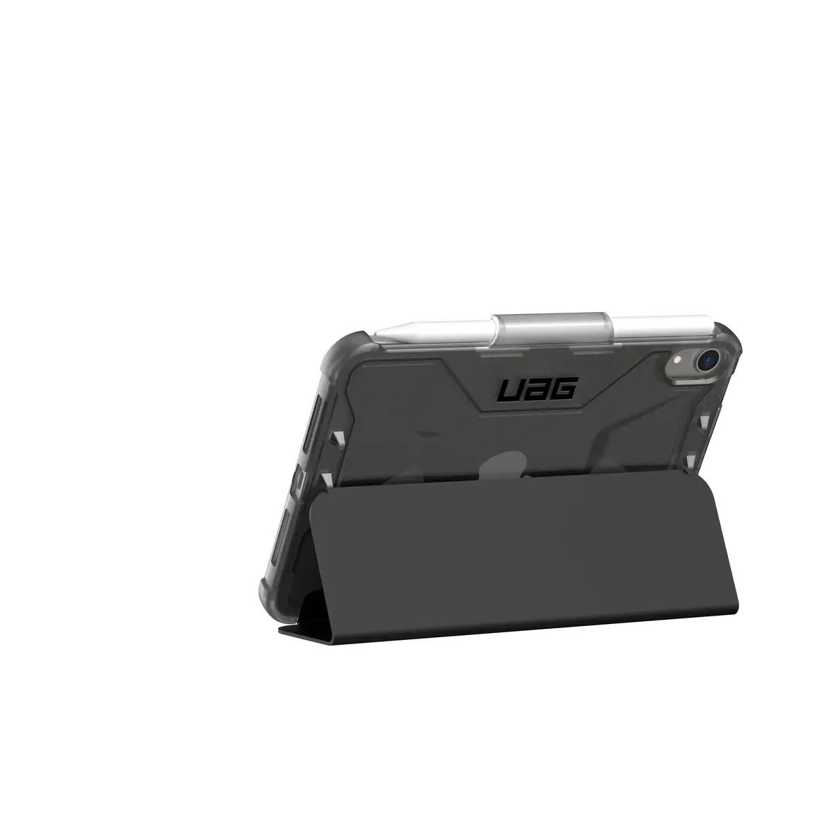 UAG Plyo grāmatas tipa futrālis Apple iPad Mini 6 Photo 7