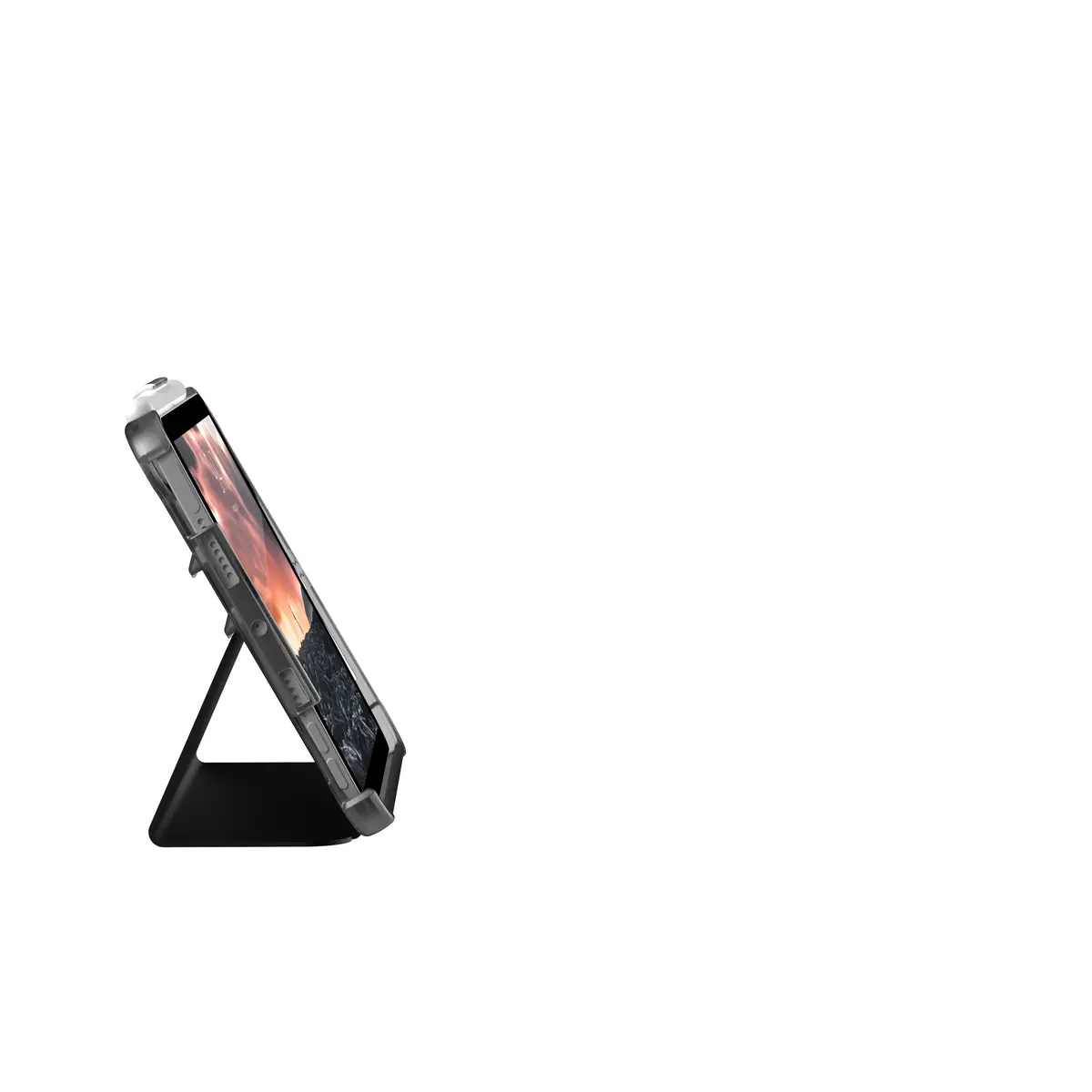 UAG Plyo grāmatas tipa futrālis Apple iPad Mini 6 Photo 8
